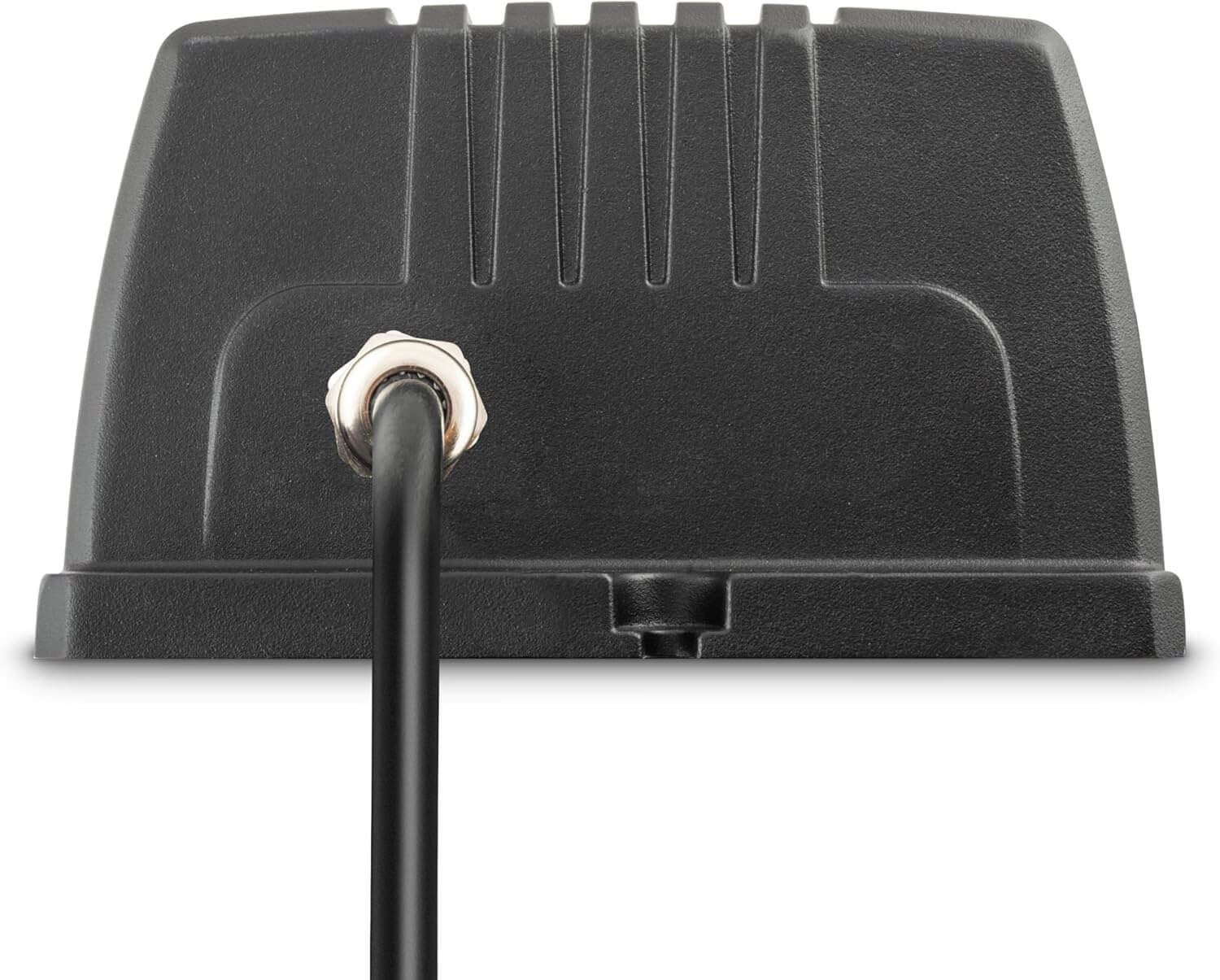Chargeur de batterie de précision embarqué Minn Kota 1832201, 20 A, 2 banques