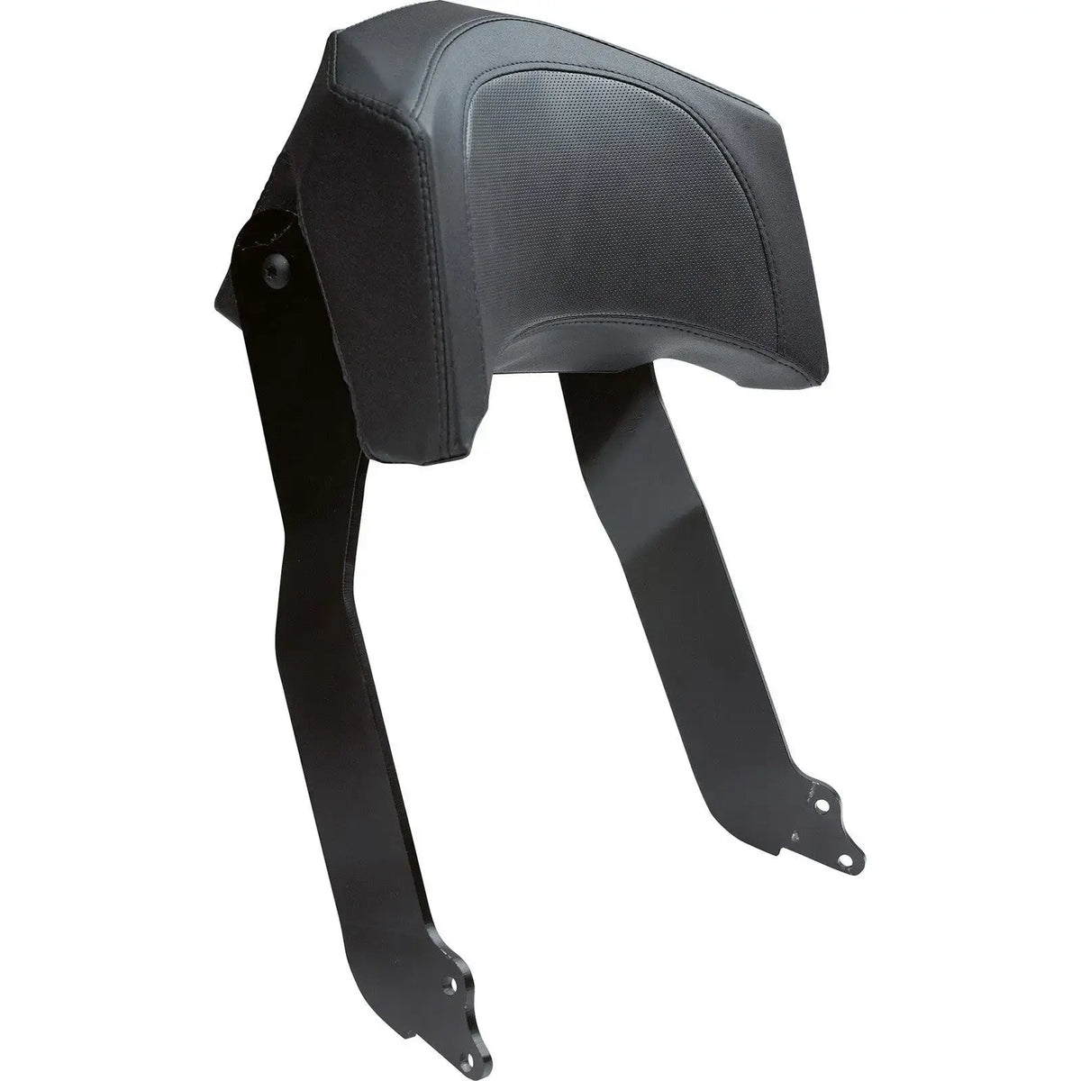860200060_passenger_backrest_j