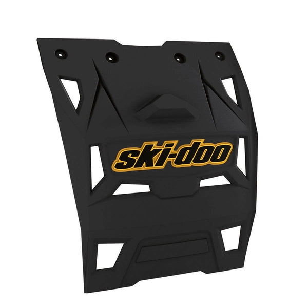 Ski-Doo Snowflaps & Ice Scratchers