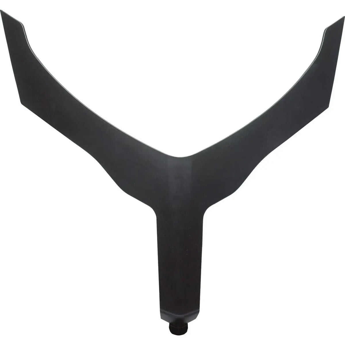 860200229 Windshield Base kit Medium & High - REV-XR, XU