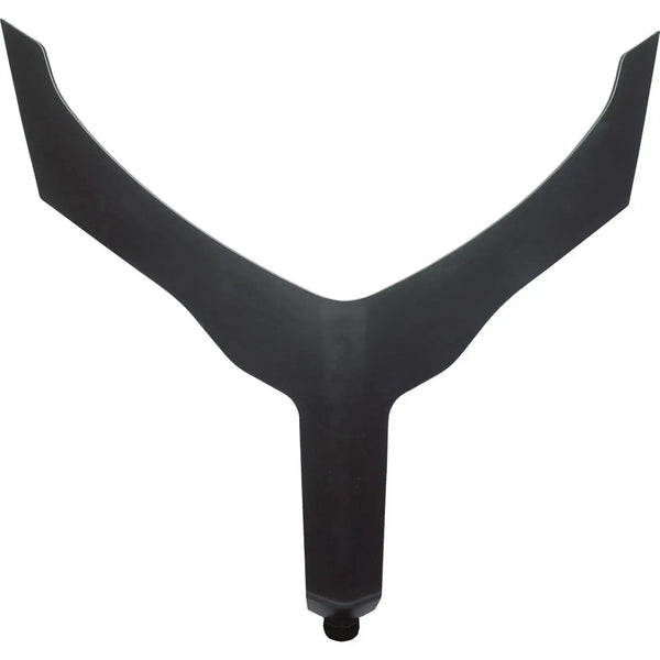 860200229_windshield_base_kit_