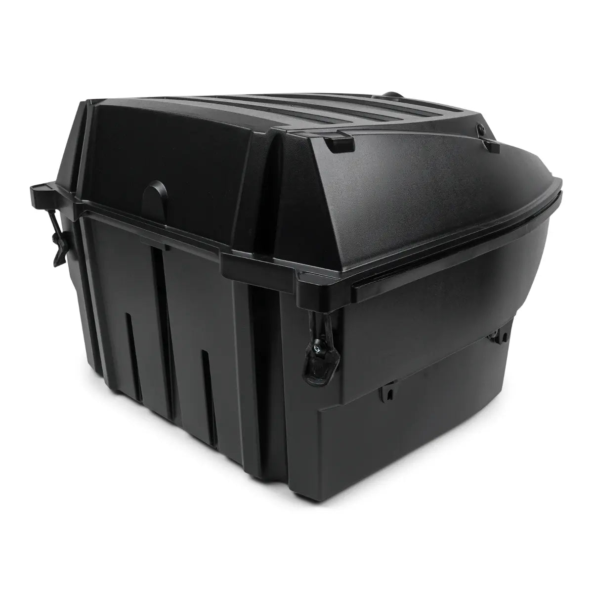 Cargo Box 19.8 US Gal (75 L)