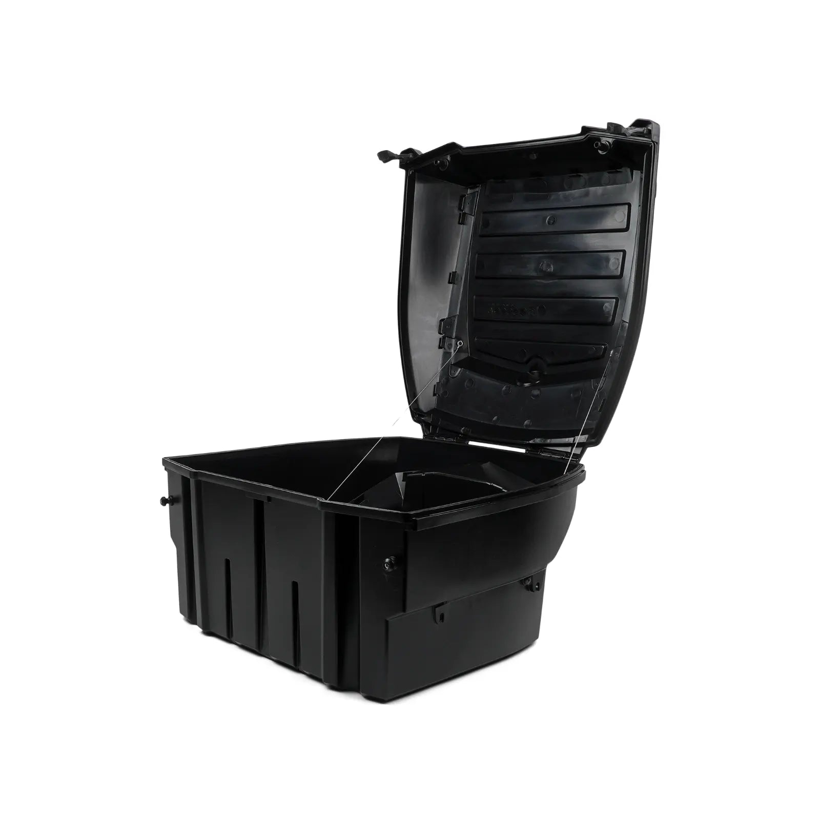 Cargo Box 19.8 US Gal (75 L)