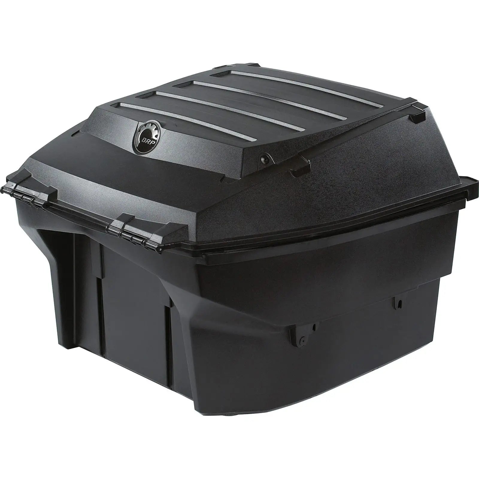 Cargo Box 19.8 US Gal (75 L)