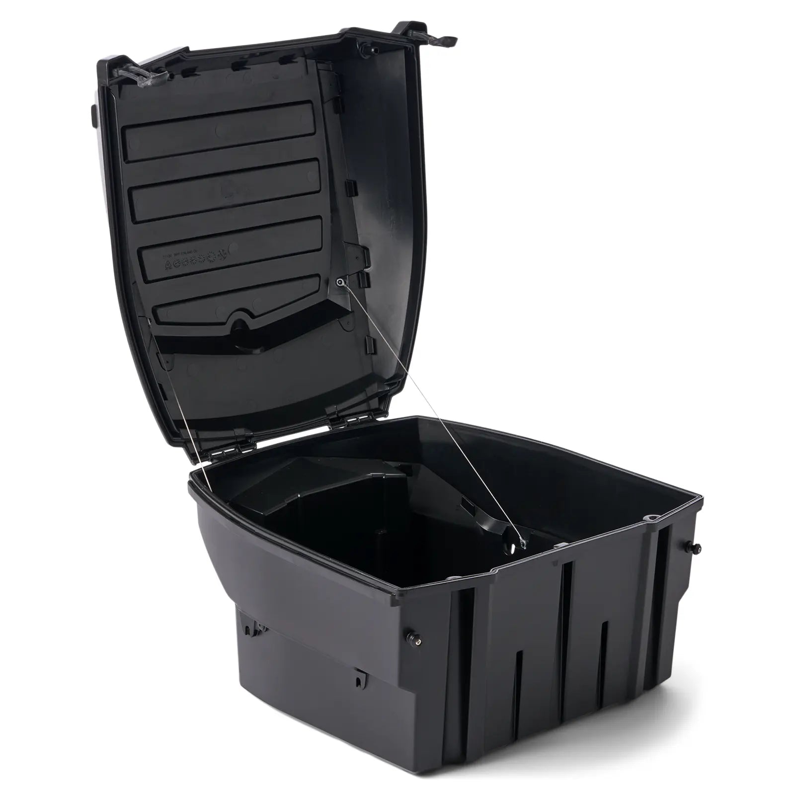 Cargo Box 19.8 US Gal (75 L)