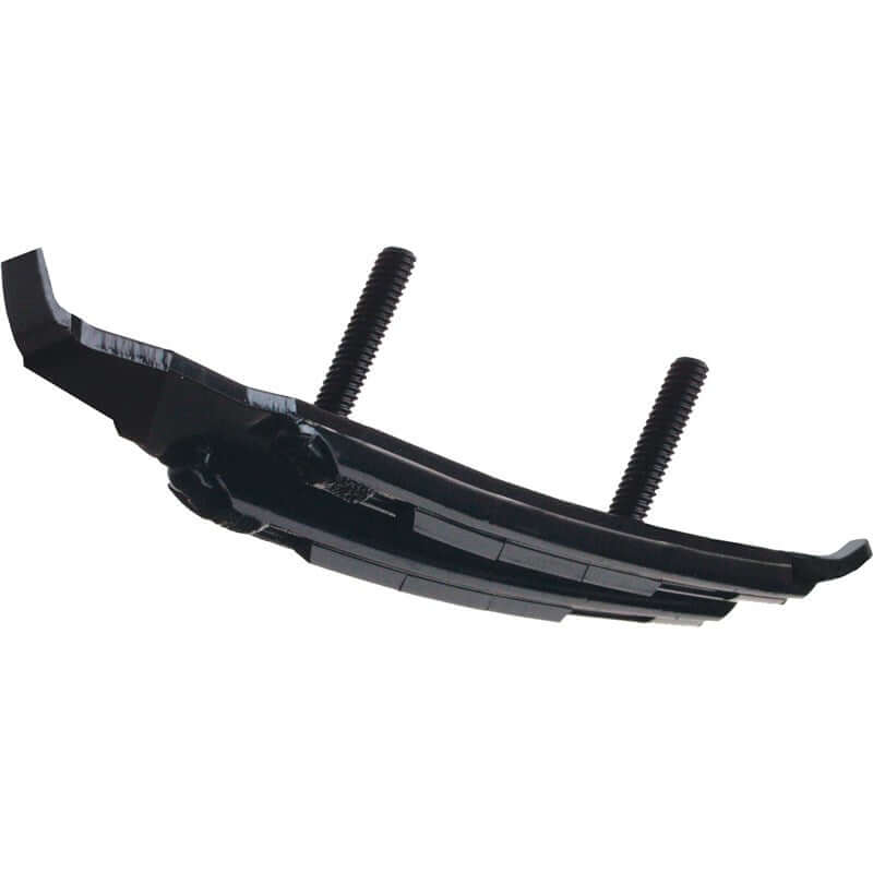Dooly carbide 4