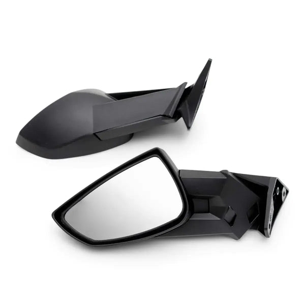Ski-Doo Mirrors
