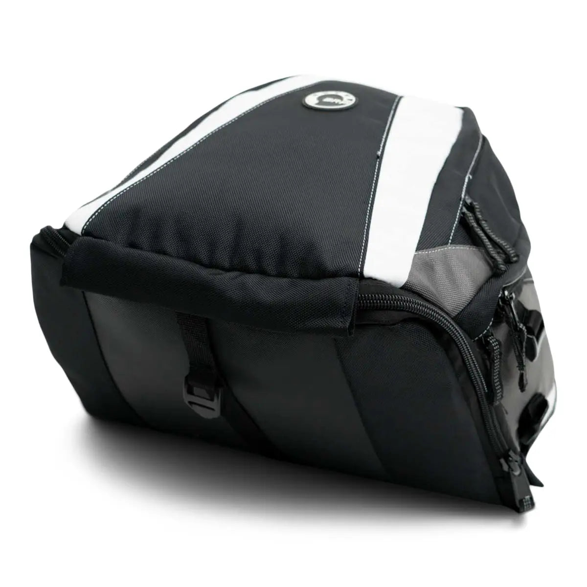 Tunnel Bag - 10.6 US Gal (40 L)