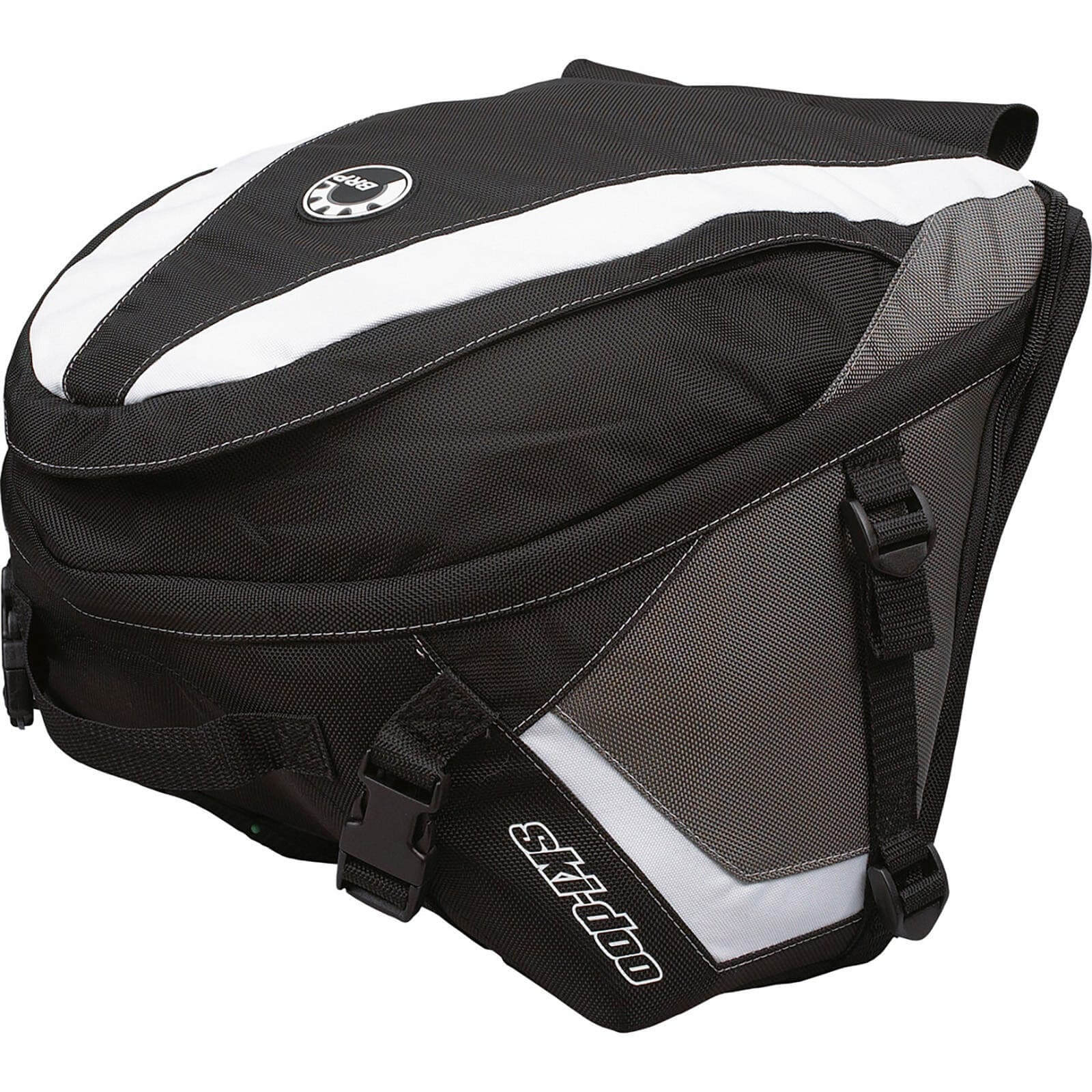 Tunnel Bag - 40 L