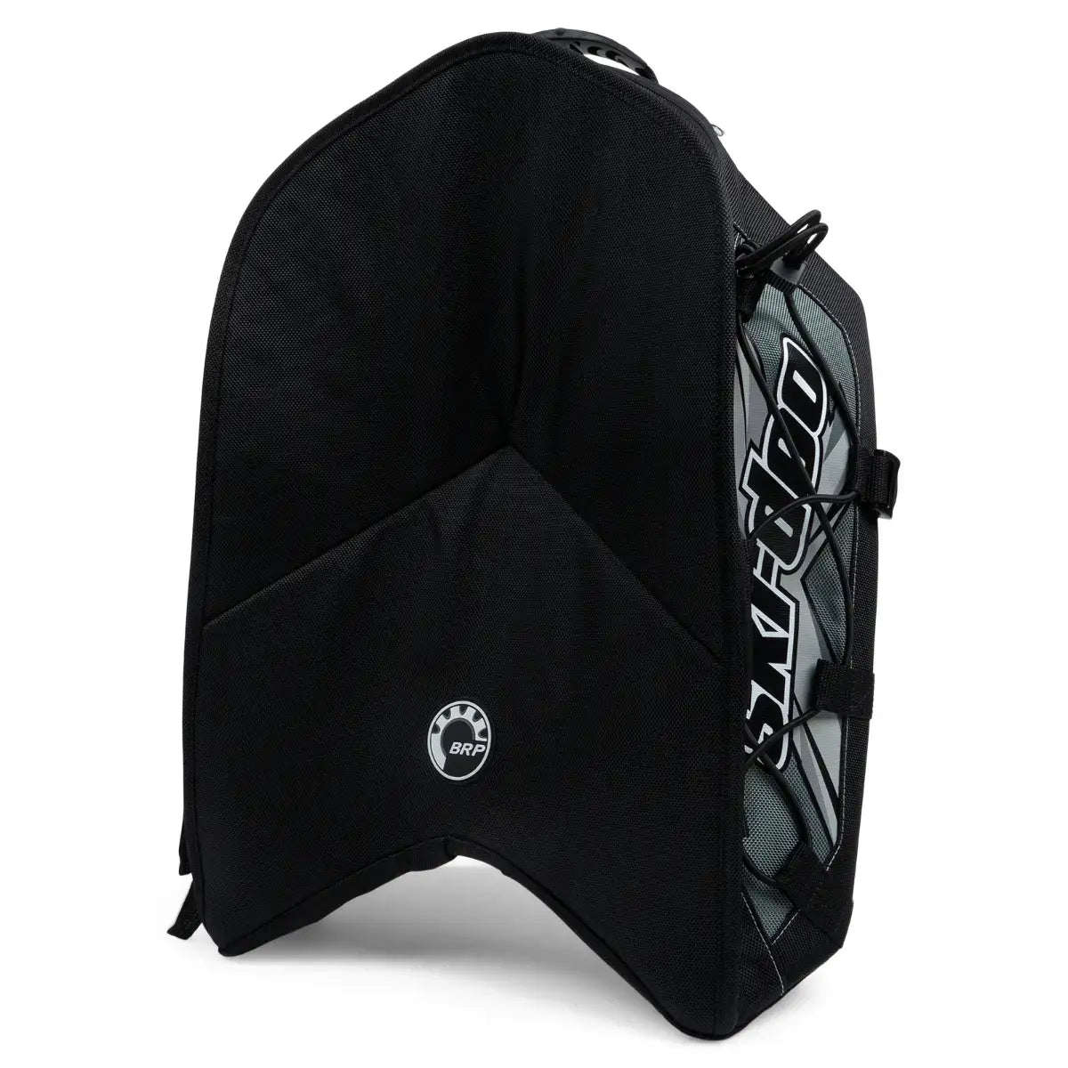 Tunnel Bag - 6.6 US Gal (25 L) - 860200826 Tunnel Bag - 6.6 US Gal (25 L) - 860200826