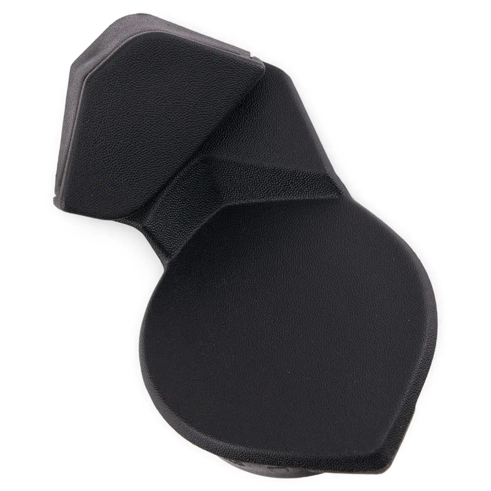 Ski-Doo Pivoting Mirror Kit for Handguards - 860200893