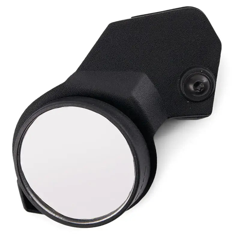 Ski-Doo Pivoting Mirror Kit for Handguards - 860200893