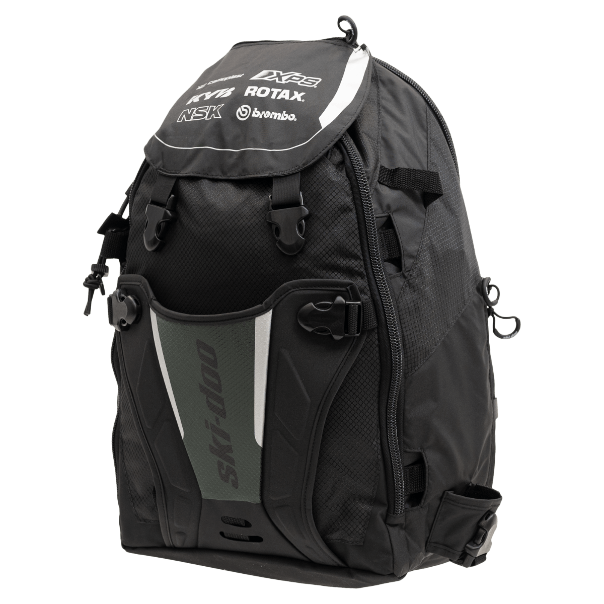 Tunnel Backpack with LinQ Soft Strap - 28 L