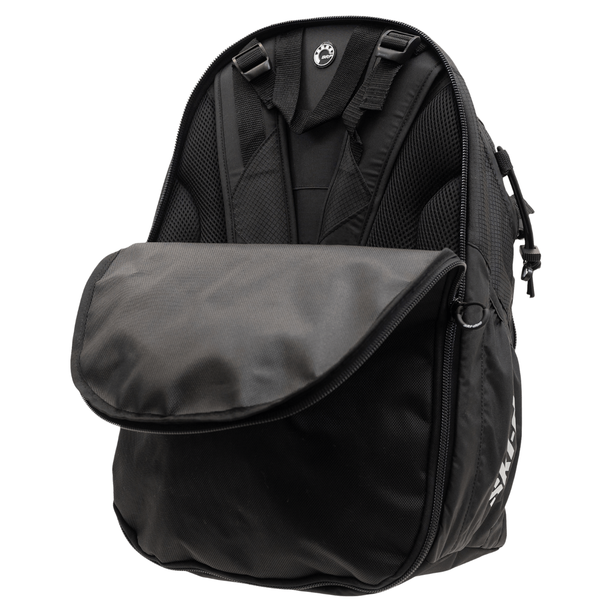 Tunnel Backpack with LinQ Soft Strap - 28 L