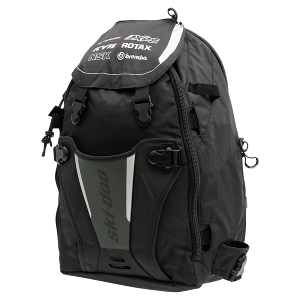 860200939 Tunnel Backpack with LinQ Soft Strap - 28 L