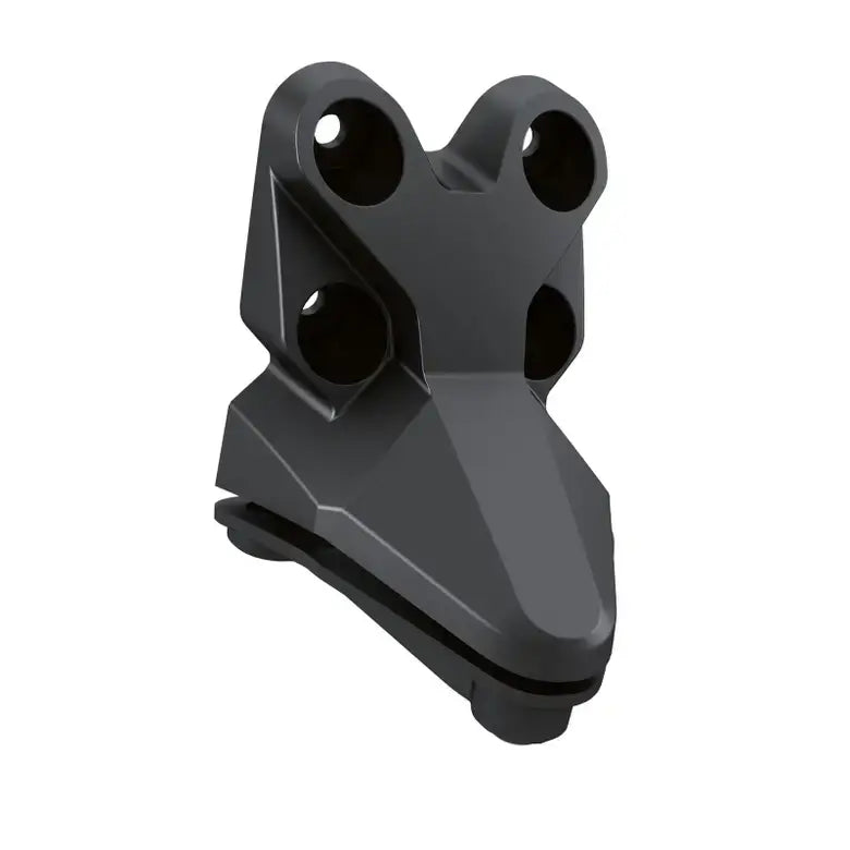 860201018 Ski-Doo Universal GPS Support Kit REV-XR, XU