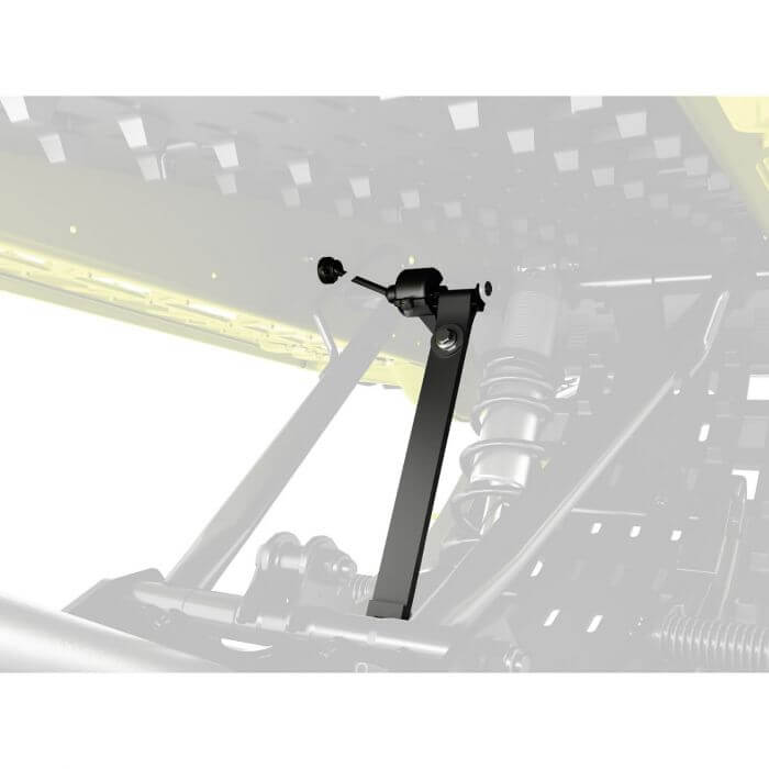 tMotion Adjustable Limiter REV-XM 2016