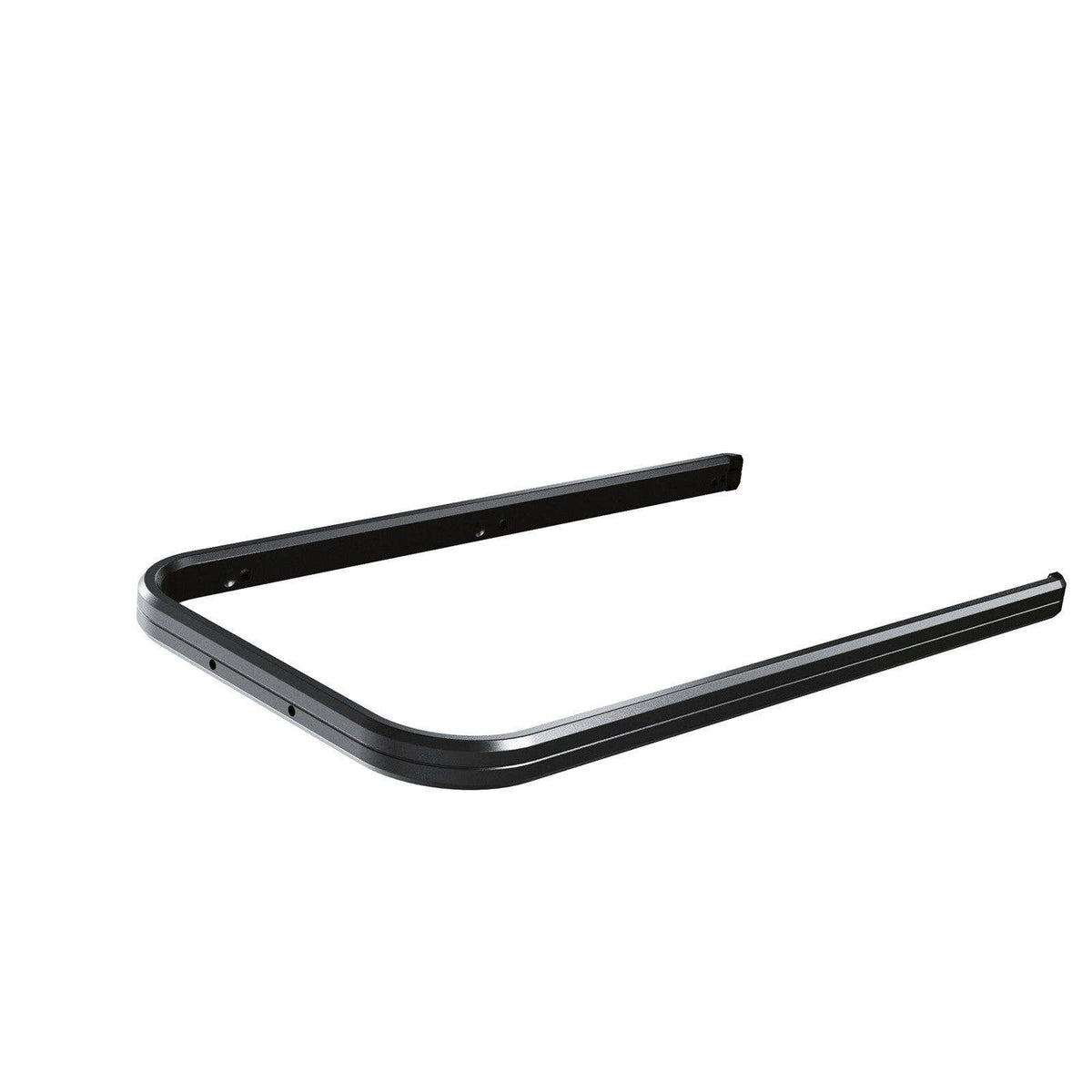 Ski-Doo Hitch Rear Bumper REV-XP, XM 174", 860201135