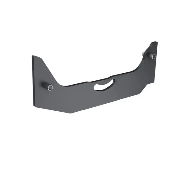860201178 Pilot TS Carbide Runners 5