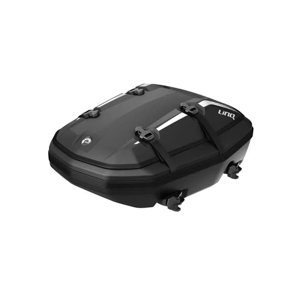 Q’n Travel Bag 860201272_linq_adventure_tunne