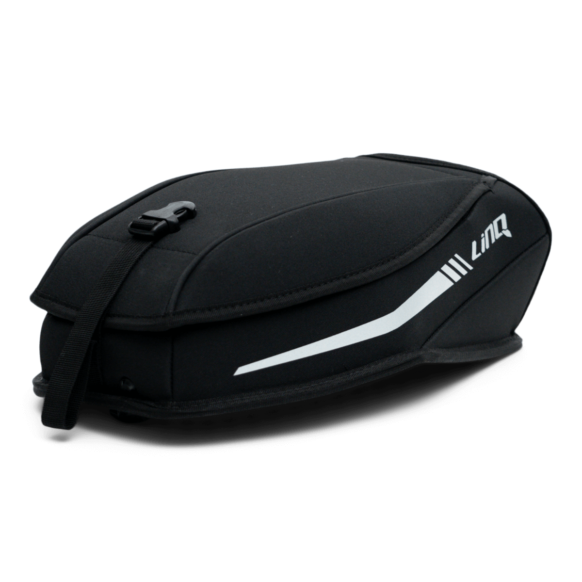 LinQ Deep Snow Seat Bag - 5 L