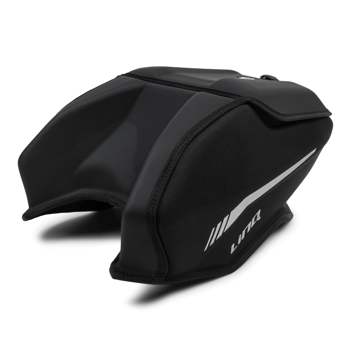 LinQ Trail Seat Bag - 11 L