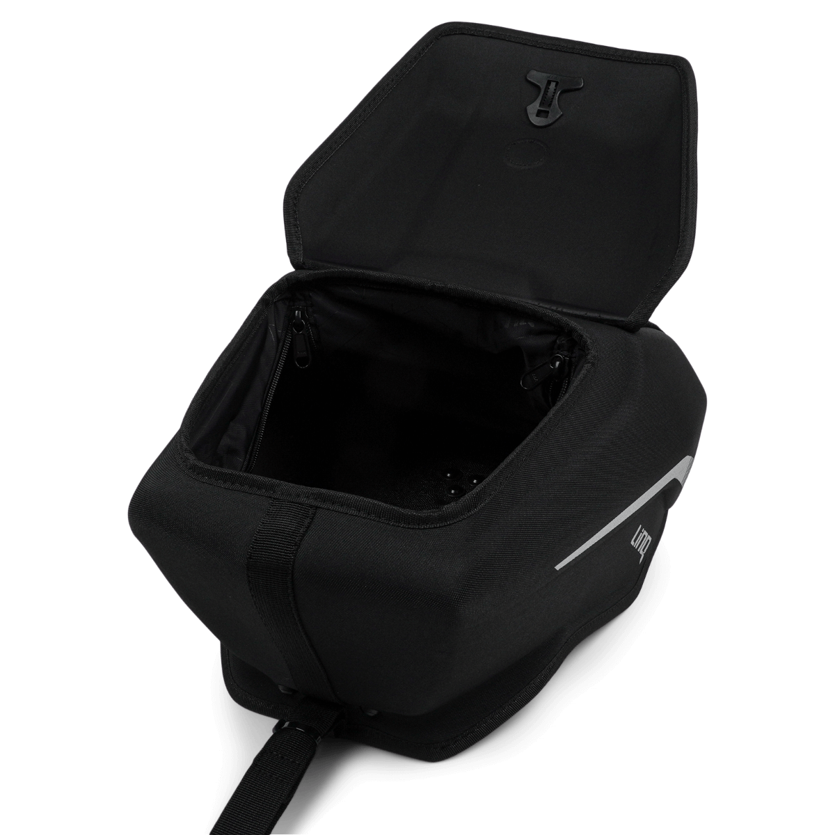 LinQ Trail Seat Bag - 11 L