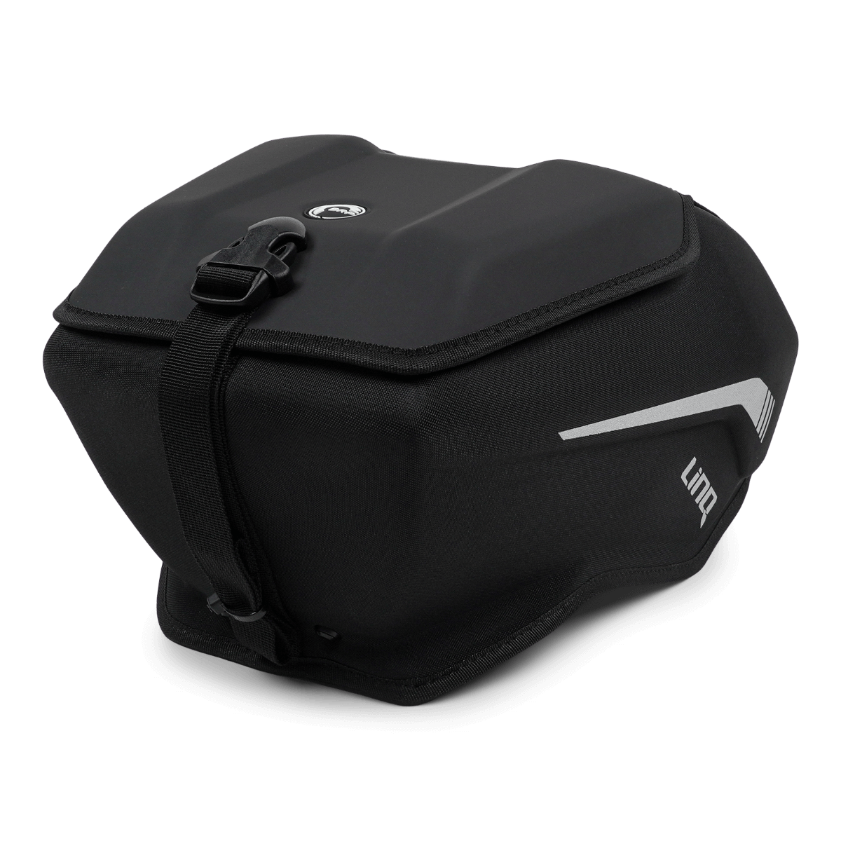 LinQ Trail Seat Bag - 11 L