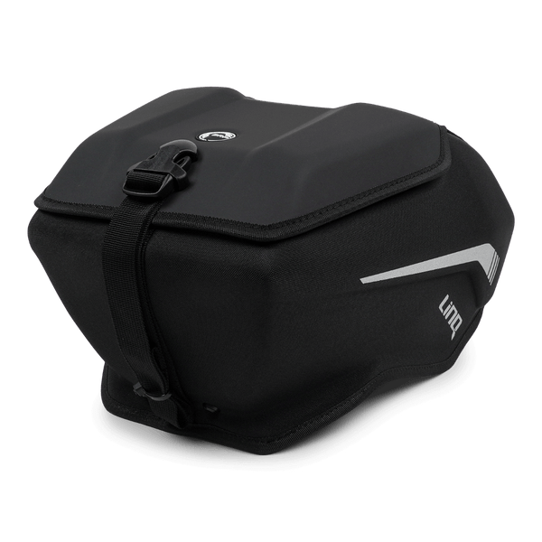 LinQ Trail Seat Bag 2.9 US Gal (11 L) - 860201275
