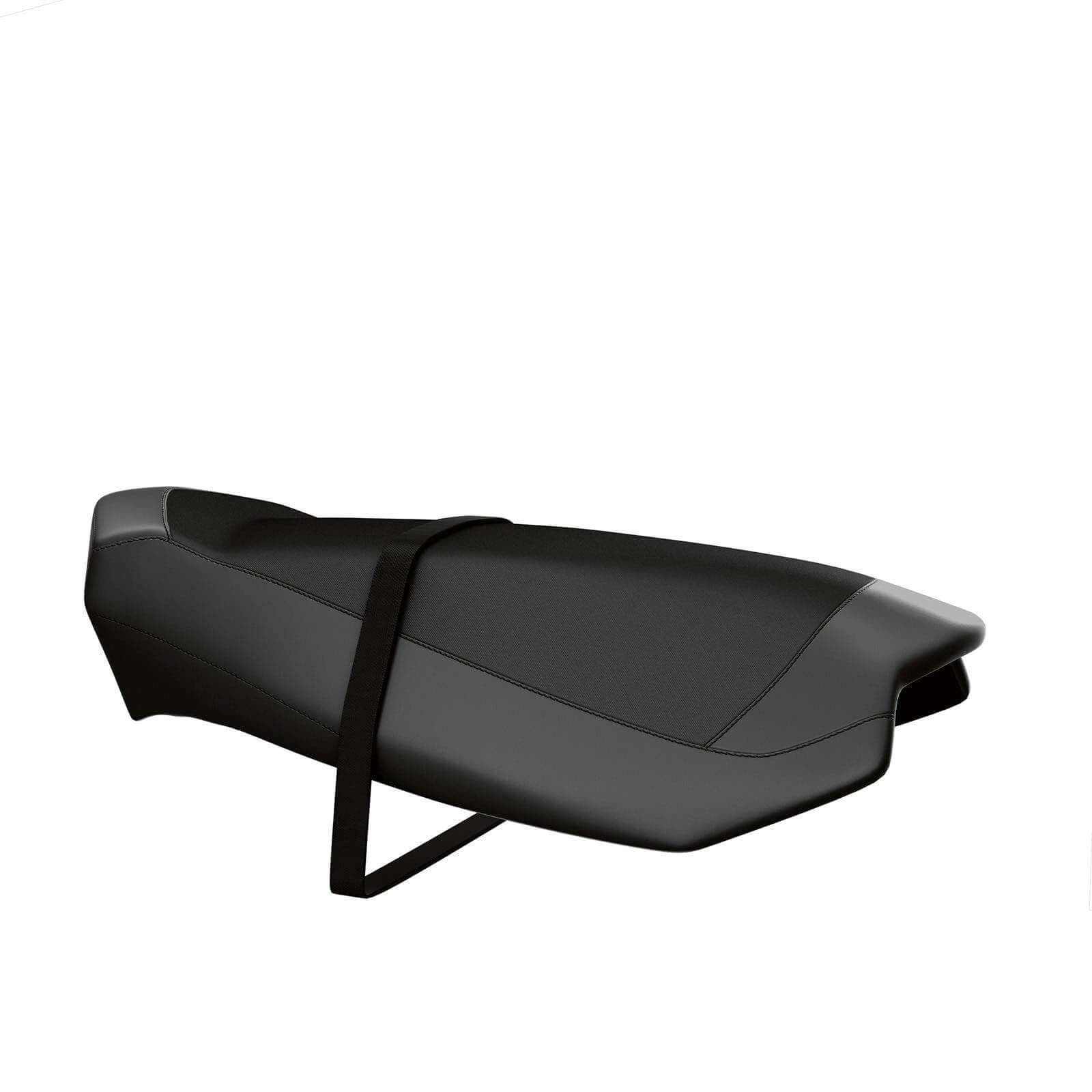 Trail Short 2-up Seat