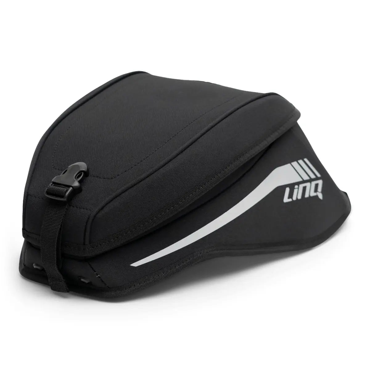 LinQ Seat Bag 1 US Gal (4 L)