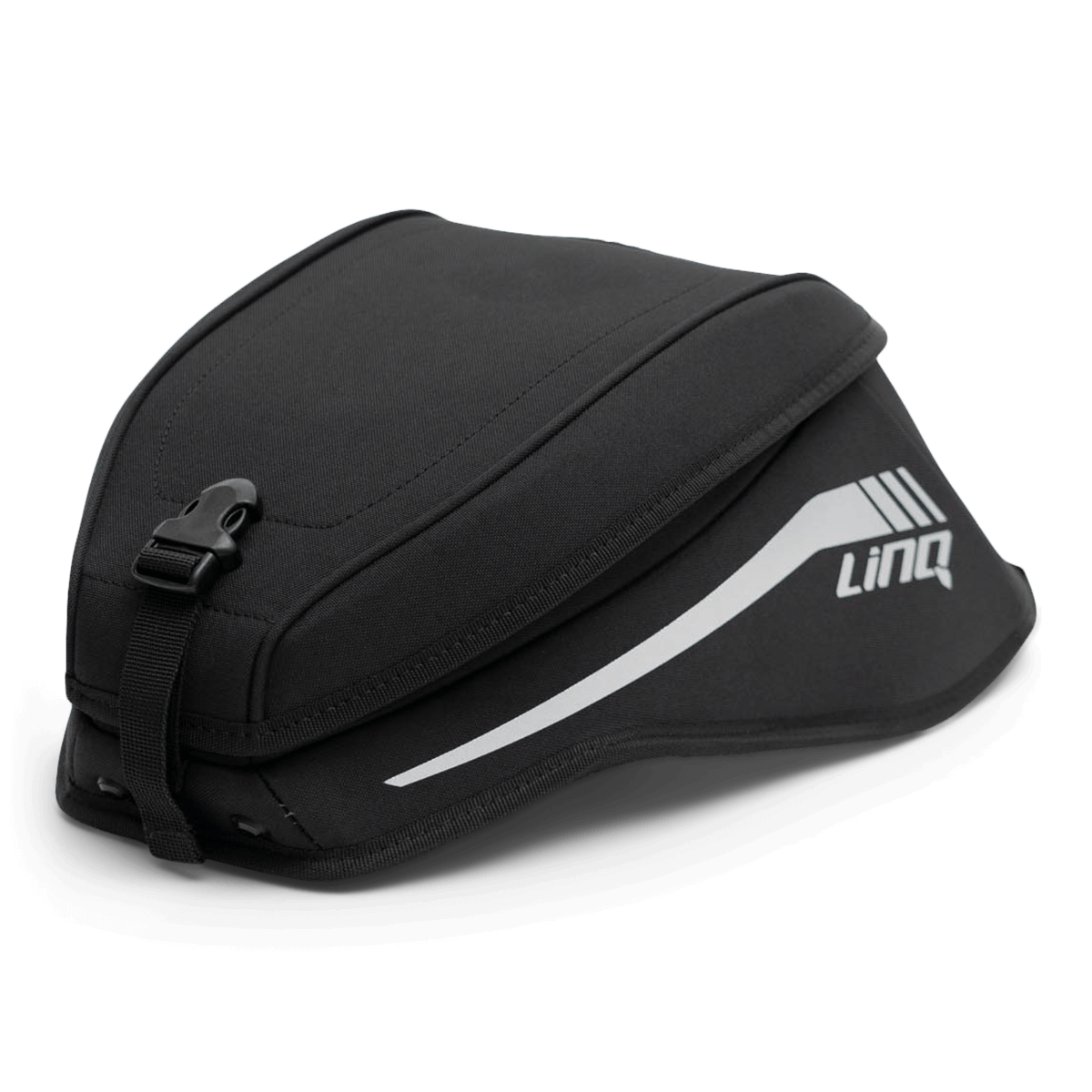 LinQ Seat Bag - 4 L