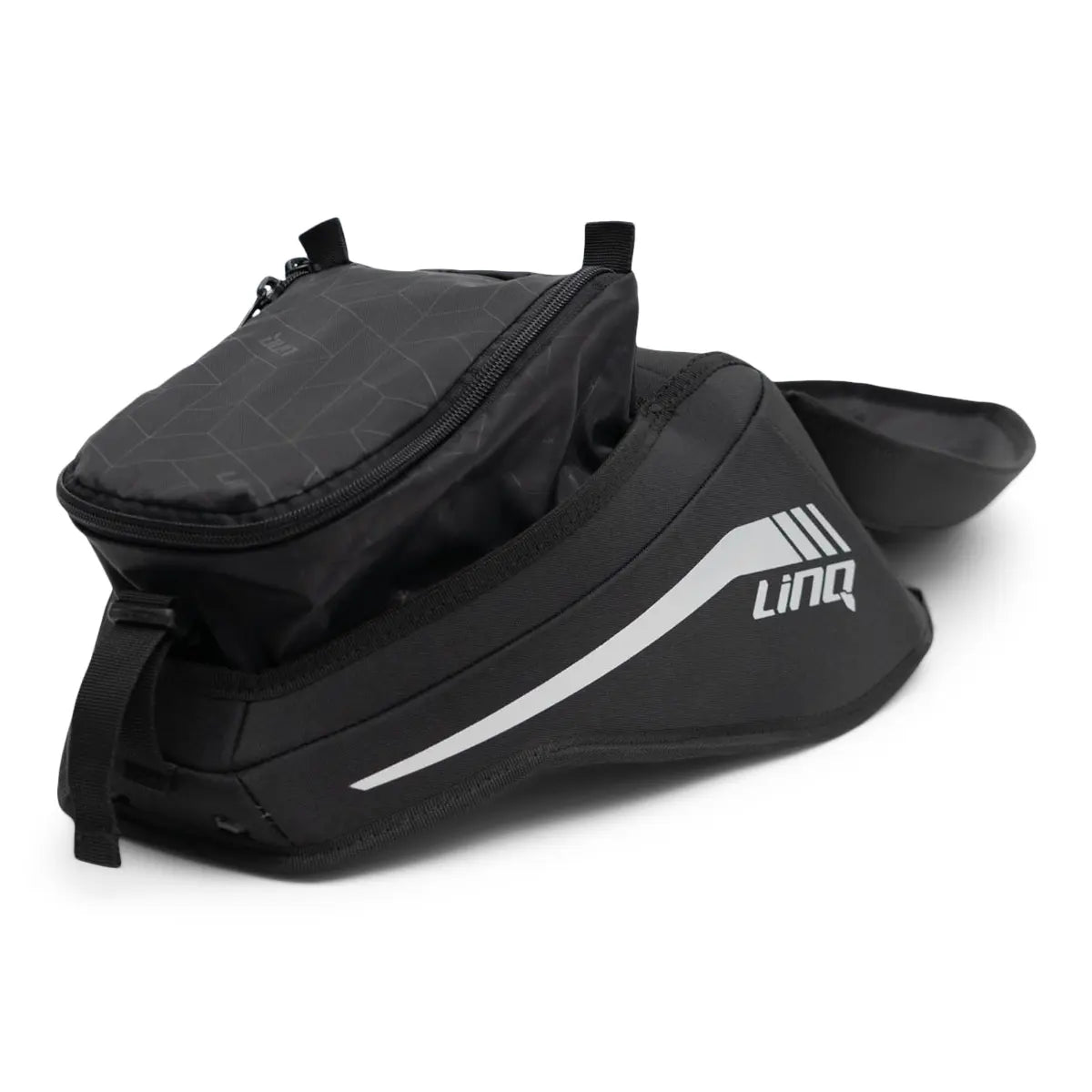 LinQ Seat Bag 1 US Gal (4 L)