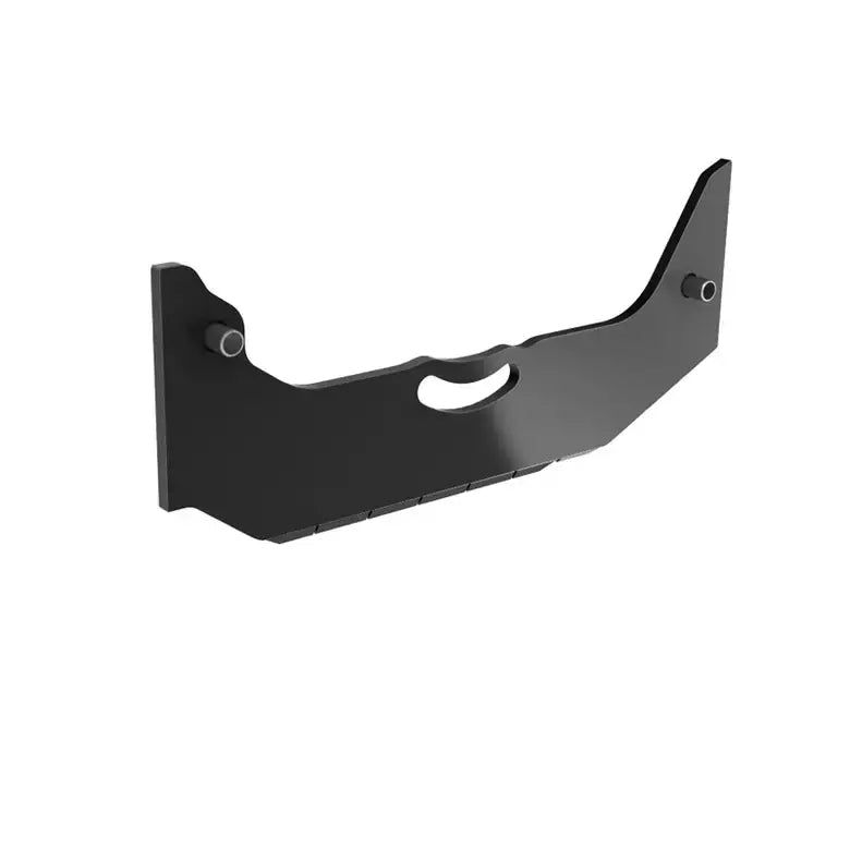 860201178 Pilot TS Carbide Runners 5