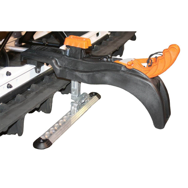 860201425_rear_superclamp_with
