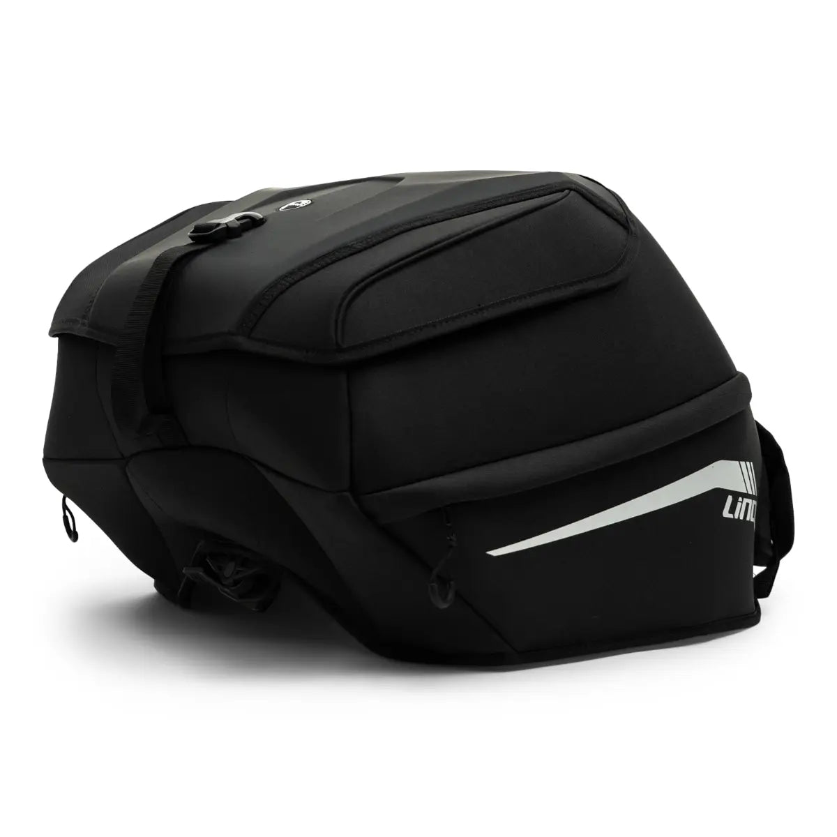 Combo Bag 8.2 US Gal (31 L) REV Gen4 (Narrow)