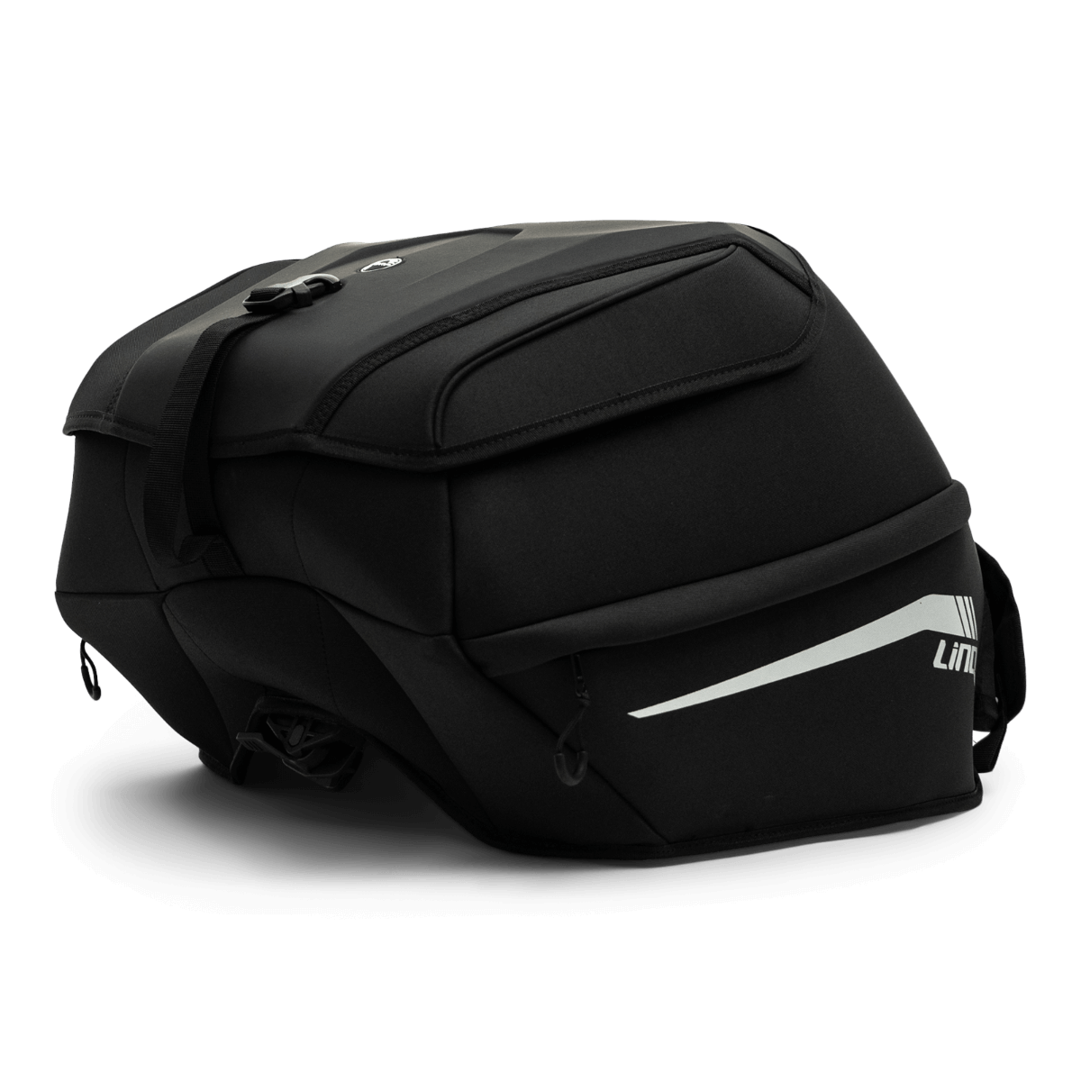 Combo Bag - 31 L - REV Gen4 (Narrow)