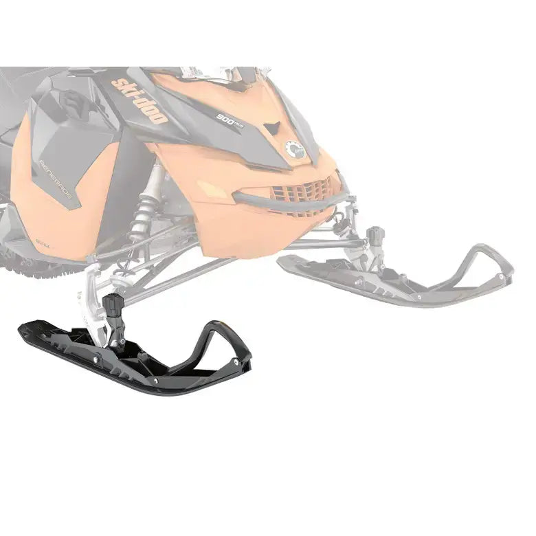 860201484 Pilot TS Conversion Kit