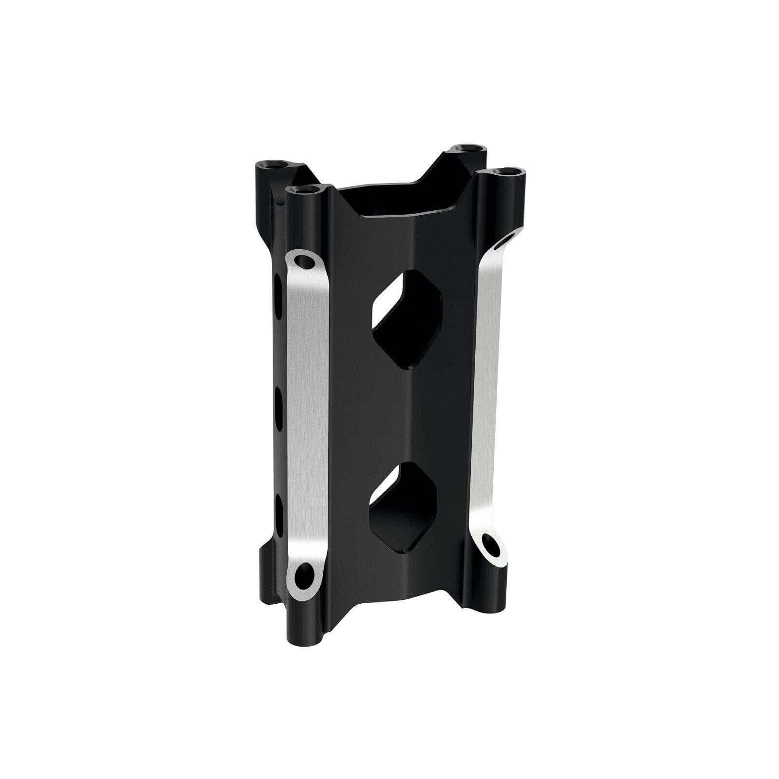 新品未開封RISERプレート 860201834 Adjustable Riser (125-165 mm)