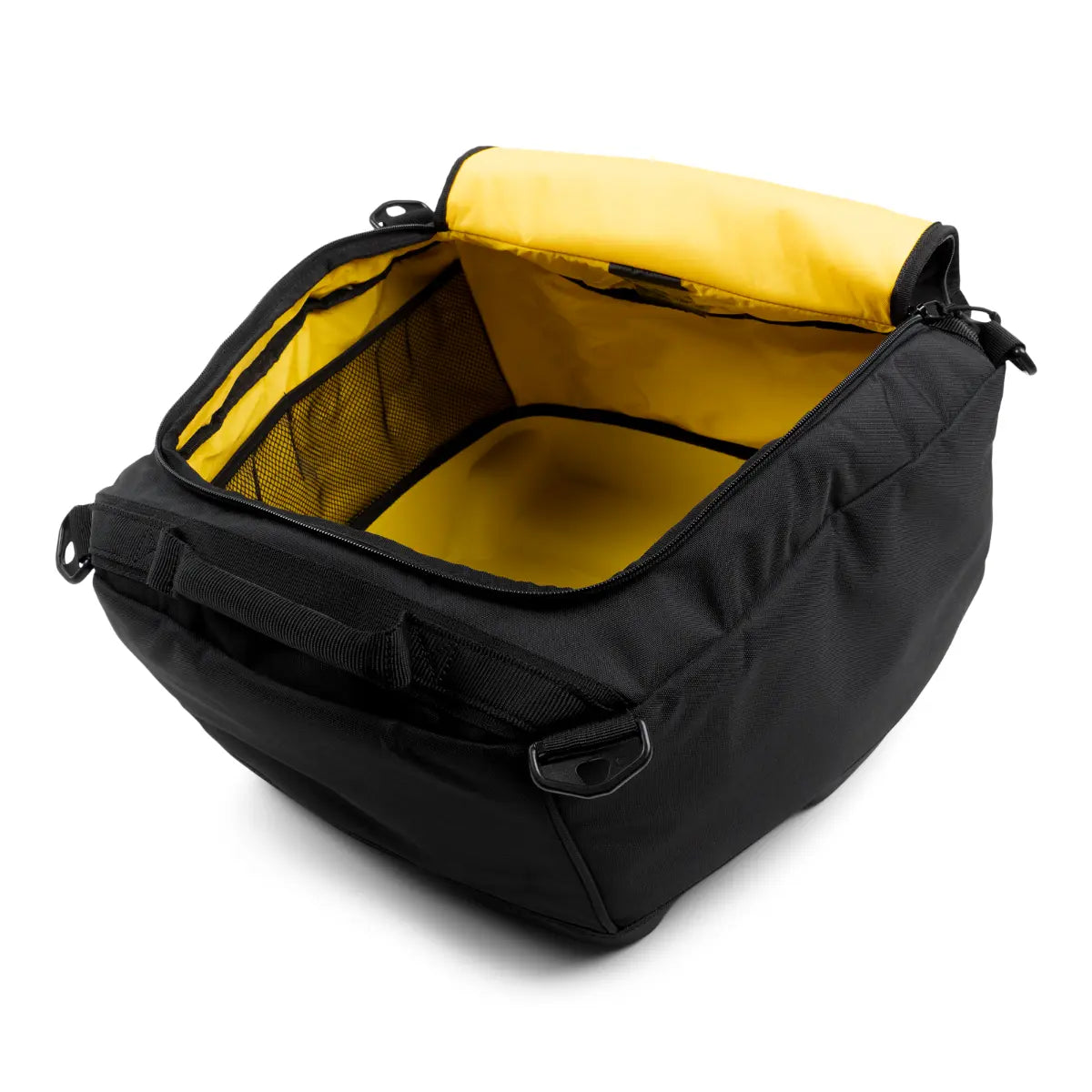 LinQ Cargo Box Bag 16.3 US Gal (62 L)