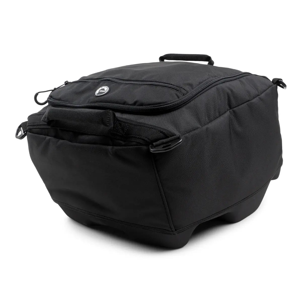 LinQ Cargo Box Bag 16.3 US Gal (62 L) INSERT BAG