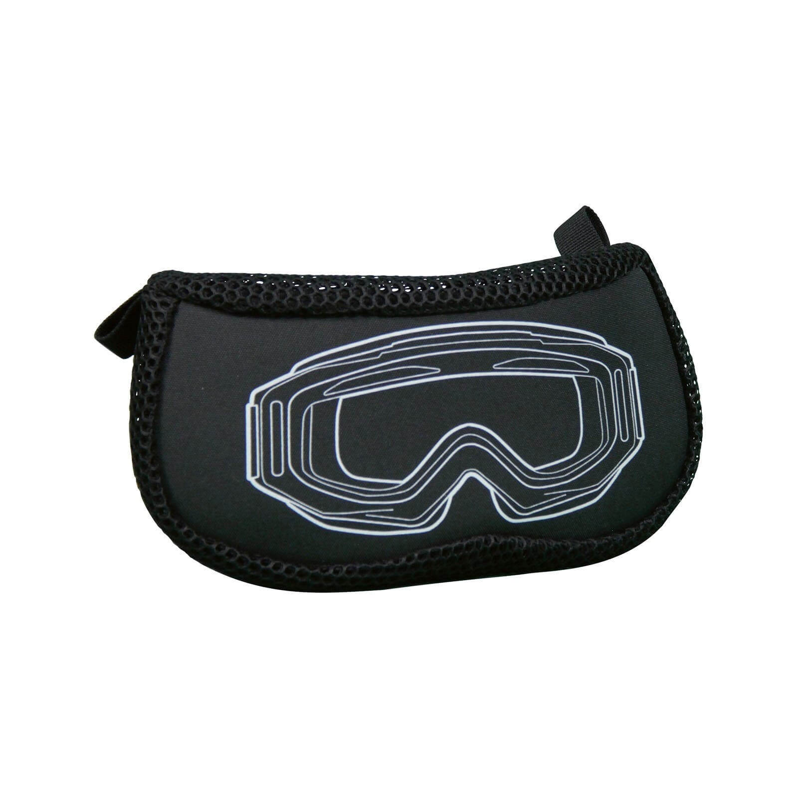 Goggle Drying Bag