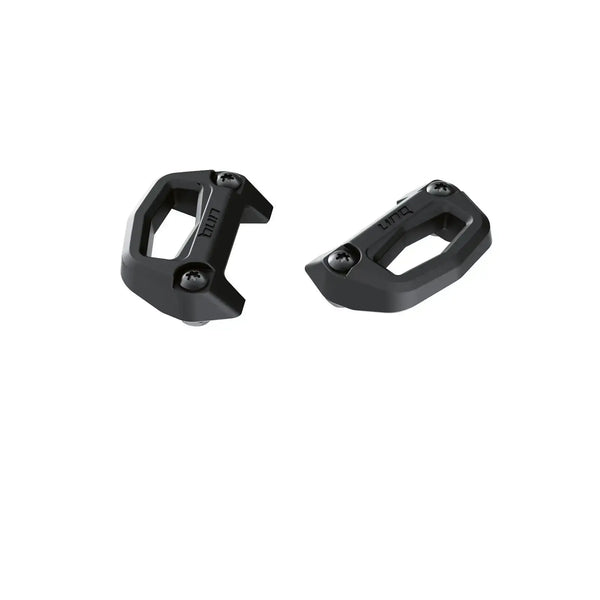 Ski-Doo LinQ Mounting & Hardware