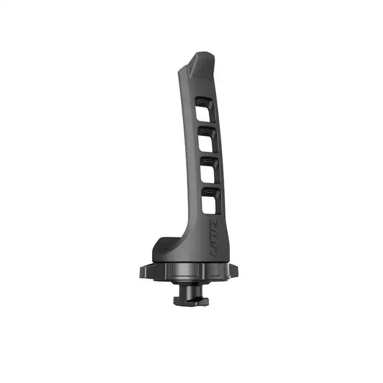 860201846 Ski-Doo LinQ Tool Holder