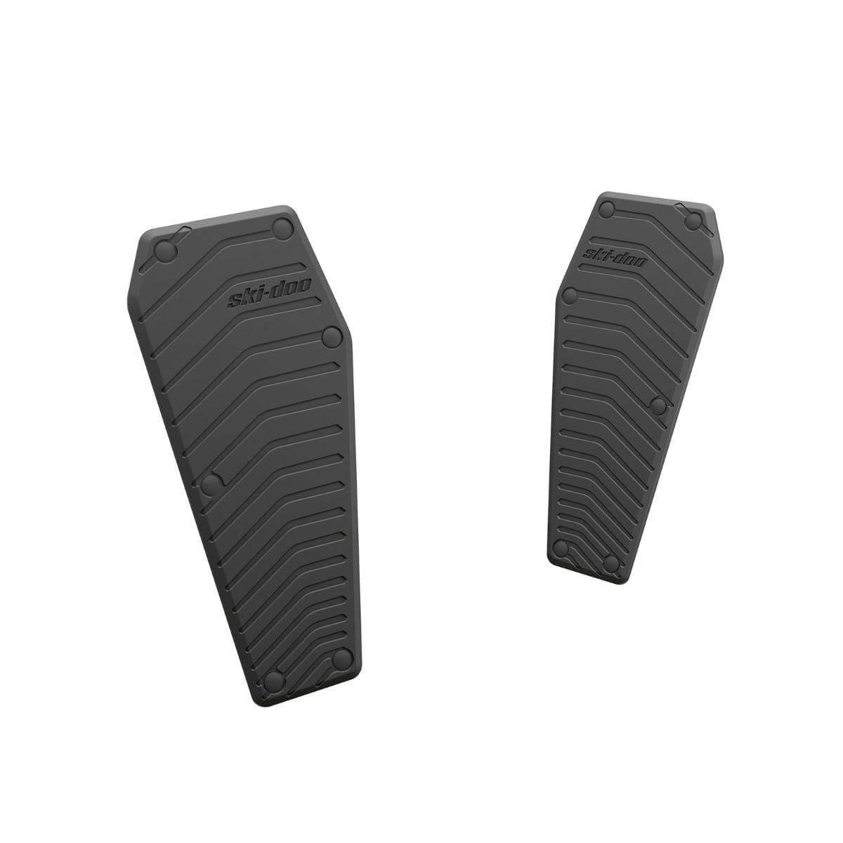 Knee Pads