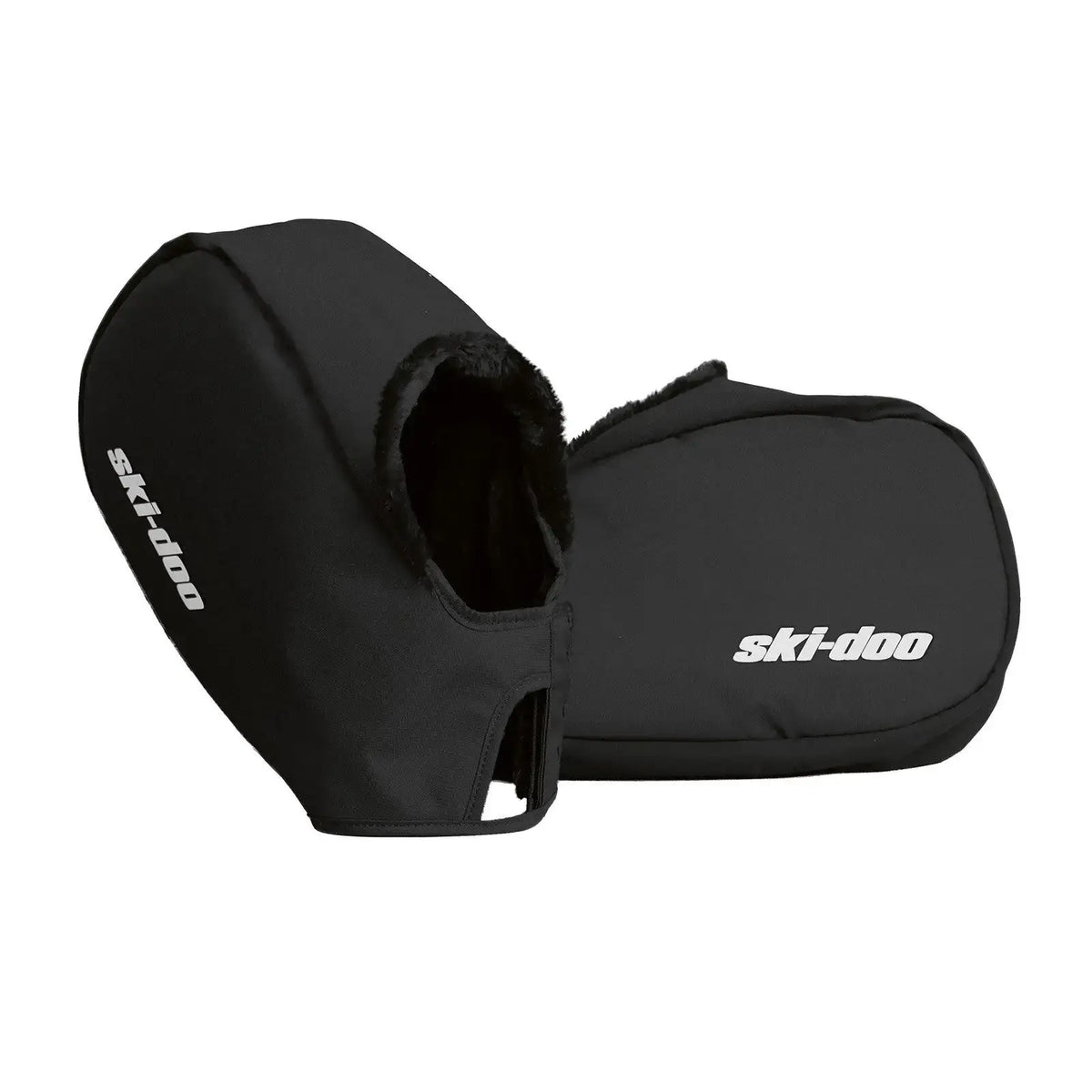 860201929_passenger_muffs_for_