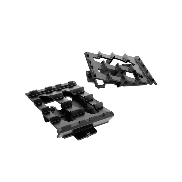 860201932_driver_footrest_blac