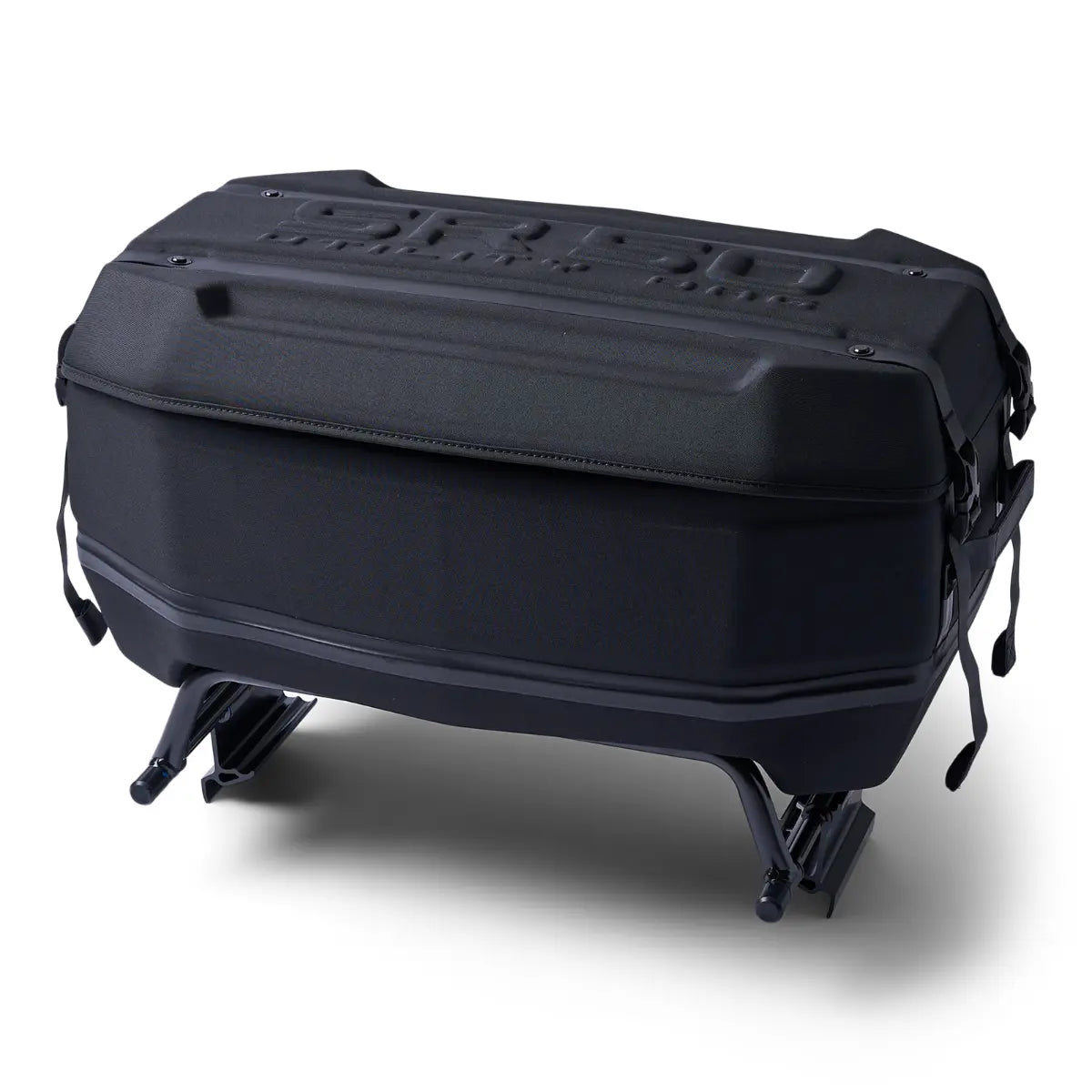 SR50 Utility Box 11 US Gal (50 L)