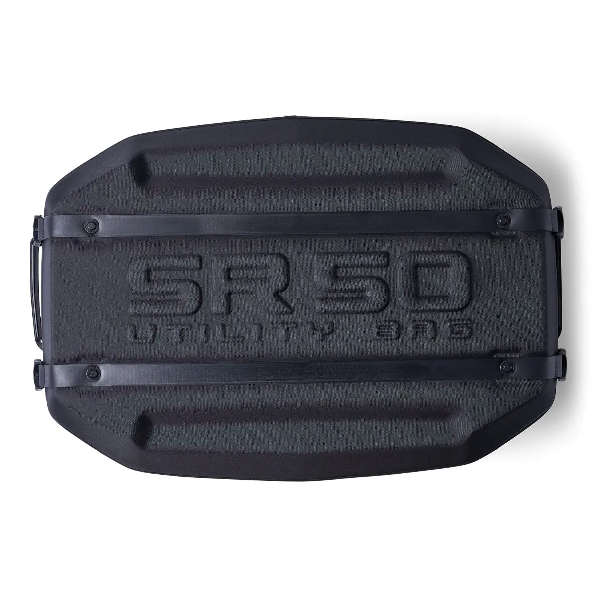 SR50 Utility Box 11 US Gal (50 L)