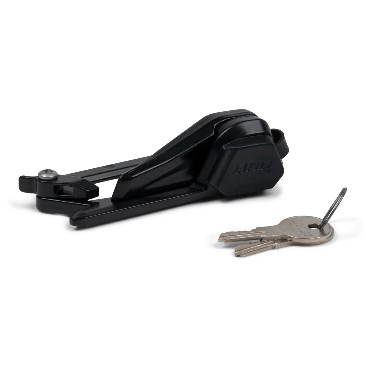 LinQ Lock - Pack of 1 with 2 keys